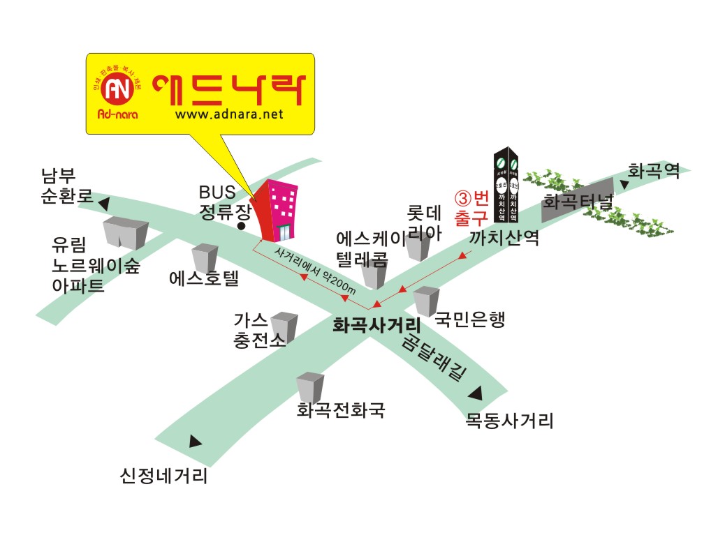 0828ֵ峪 ൵.jpg