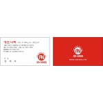 AD-003