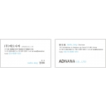 AD-005