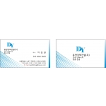 AD-009